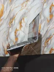 HP Pavilion x360 14" Convertible Laptop - Intel Core i3, 8GB RAM, 128GB SSD - 4