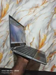 HP Pavilion x360 14" Convertible Laptop - Intel Core i3, 8GB RAM, 128GB SSD - 5