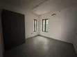 5-Bedroom Smart Duplex for Rent in Lekki Phase 1 - 2