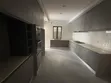 5-Bedroom Smart Duplex for Rent in Lekki Phase 1 - 3