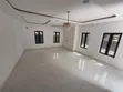 5-Bedroom Smart Duplex for Rent in Lekki Phase 1 - 5