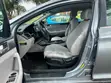 2015 Hyundai Sonata SE 2.4L Silver - 2