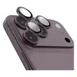 HD Camera Lens Protector for iPhone 18 Pro Max - 1