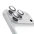HD Camera Lens Protector for iPhone 18 Pro Max - 2