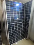 650W Jinko Bifacial Solar Panel - 2