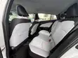 Toyota Prius Plug-In Hybrid 2016 Silver - 1