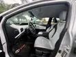 Toyota Prius Plug-In Hybrid 2016 Silver - 4