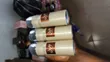 Mousuf Perfumed Spray - 2