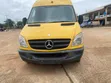 Mercedes-Benz Sprinter 2014 Bus - Foreign Used - 1