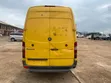 Mercedes-Benz Sprinter 2014 Bus - Foreign Used - 2