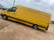 Mercedes-Benz Sprinter 2014 Bus - Foreign Used - 3
