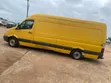 Mercedes-Benz Sprinter 2014 Bus - Foreign Used - 4