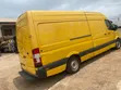 Mercedes-Benz Sprinter 2014 Bus - Foreign Used - 5