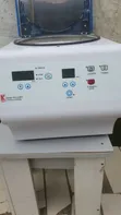 Sabon Hematocrit Centrifuge - 1