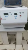 Sabon Hematocrit Centrifuge - 2