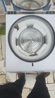 Sabon Hematocrit Centrifuge - 3