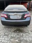 2011 Toyota Camry XLE Sedan - Foreign Used - 1