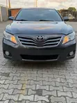 2011 Toyota Camry XLE Sedan - Foreign Used - 2