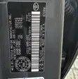 2011 Toyota Camry XLE Sedan - Foreign Used - 3