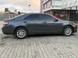 2011 Toyota Camry XLE Sedan - Foreign Used - 5