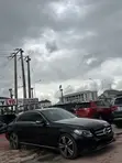 2015 Mercedes-Benz C300 Beige - 5