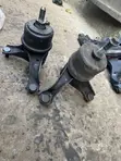 Engine Mount na Toyota Camry (2007-2010) - Ko Wanne Bangare - 1