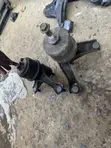 Engine Mount na Toyota Camry (2007-2010) - Ko Wanne Bangare - 2