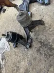 Engine Mount na Toyota Camry (2007-2010) - Ko Wanne Bangare - 3