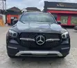 2020 Mercedes-Benz GLE 350 4MATIC SUV - 2