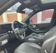 2020 Mercedes-Benz GLE 350 4MATIC SUV - 4