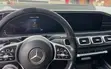 2020 Mercedes-Benz GLE 350 4MATIC SUV - 5