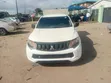 Mitsubishi L200 2013 White - 3