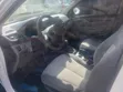 Mitsubishi L200 2013 White - 5