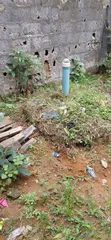 6000sqm Waterfront Joint Venture Land, Banana Island Ikoyi - 2
