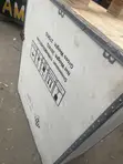 32kW 51.2V Lvtopsun Lithium Battery - 3