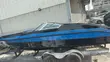 Mercury 4-Stroke Sea Breeze Speed Boat - 1