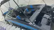 Mercury 4-Stroke Sea Breeze Speed Boat - 4