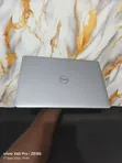 Dell Latitude 5410 Laptop - 10th Gen i5, 8GB RAM, 256GB SSD - 1