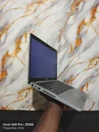 Dell Latitude 5410 Laptop - 10th Gen i5, 8GB RAM, 256GB SSD - 3