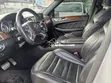 Mercedes-Benz M Class ML 63 AMG 2012 Silver - 3