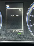 2019 Toyota Highlander Limited - 3