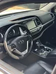 2019 Toyota Highlander Limited - 4
