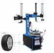 Sabon Automatic Tyre Changer Machine - 2