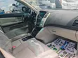2008 Lexus RX 350 AWD SUV - Gray - 4