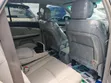 2008 Lexus RX 350 AWD SUV - Gray - 5