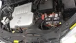 Toyota Venza 2010 Gray - 4