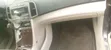 Toyota Venza 2010 Gray - 5