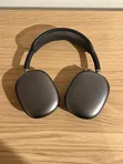 Apple AirPods Max - Used - 2