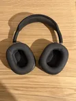 Apple AirPods Max - Used - 3