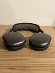 Apple AirPods Max - Used - 4